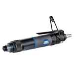 ABAC ABAC pneumatski ravni odvijač 1/4" PRO 2809913170