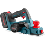 Ronix 8603 BMC akumulatorsko rende