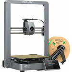 Creality Ender-3 V3
