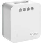 Aqara Jednostruki Switch modul T1 SSM-U02