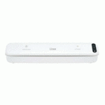 Aparat za vakumiranje Linea LVS-0619, 85 W