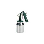 Metabo FSP 1000 S
