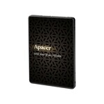 Apacer AS340X SSD 120GB, 2.5”