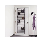 ModernHome Cipelarnik PJJWMSR003B