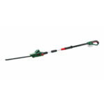 Bosch Akumulatorske makaze za živu ogradu UniversalHedgePole 18 Solo 06008B3001