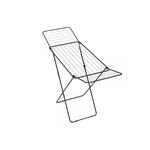 Texell Balance 0503BS sušilica za veš