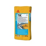 Sika Lastic 1K Cementni malter 20kg
