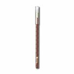 AURA Olovka za oči XPRESS 602 Brown