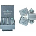 Restart Formula Refresh facelift set