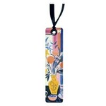 Bukmarker Art Collection 6