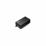 TP-Link TL-POE10R