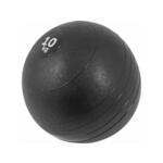 GORILLA SPORTS Slam Ball Medicinska lopta (10 kg)
