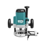 Total TR111216 glodalica, 1600W