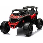BBO Auto na akumulator 12V Hornet DK-CA003
