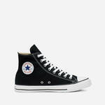 Converse Uniseks patike Chuck Taylor All Star M9160C