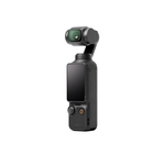 DJI Osmo Pocket 3 akciona kamera