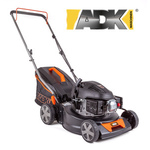 ADK X42PA1 motorna kosačica za travu