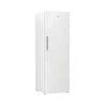 Beko RSSE415M41WN frižider