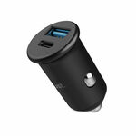 MAXO 38W CAR CHARGER