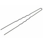 Comair Ukosnice 65x0.55mm 50/1