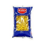 Mazza Testenina Fusilli 500gr