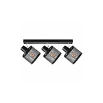 Stropna lampa Tollies 3