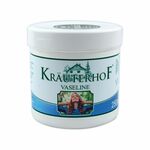 Krauterhof vazelin 250ml