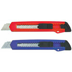 Deli Skalper 18mm 892001