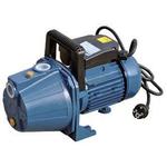 Elpumps pumpa za vodu JPV 1300, za baštu