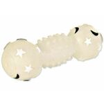 Trixie Moonlight Teg 19cm – Vinil, Sa Zvukom