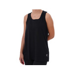 Eastbound Ženska majica Top Tank EBW305-BLK