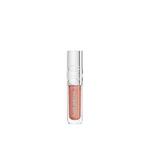 L'Oréal Paris Ulje za usne Paradise plump ambition 650 Nude macaron