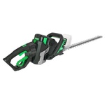 Gardenmaster ZE40HT