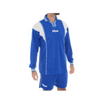 Stedman Set Dres 13/1-Pl-B