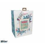 Viter Kesa just for you m