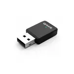Wireless USB adapter Tenda U9 AC650