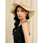 Sinsay - Šešir - šareno šareno SS 2024 8651F-MLC