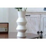 Wallxpert Vaza CY0205