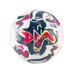 Puma Lopta Puma Neymar Jr Graphic Ball 084058-01