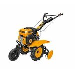 Ingco GC6101