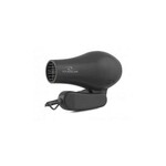 Titanum Tbh001K Fen 750W Crni-ext