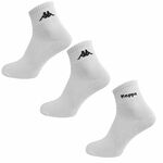 Kappa Ts Carape Venezia 3Pack 37137Rw-901