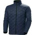 Helly Hansen Muška jakna Lifaloft Insulator