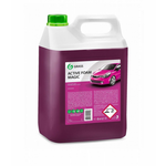 Grass Active foam Magic 6l.