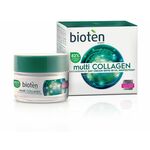 Bioten dnevna krema multi collagen 50 ml