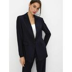Sako sa prugama steel blue SS 2025 708CZ
