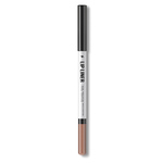 AURA Olovka za usne LIPLINER 65 Natural Nude