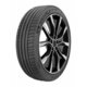 Michelin letnja guma Pilot Sport 4, XL SUV 315/35R22 111Y