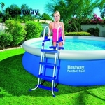 Bestway 58330 merdevine za bazen 107cm