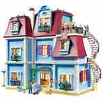 Playmobil Playmobil Dollhouse kućica za lutke